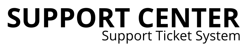 Projetos Luminotécnicos